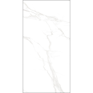 Petit Motif Gris (V1701)