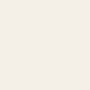 Pure+ Ivory White Matt (SP6001M)