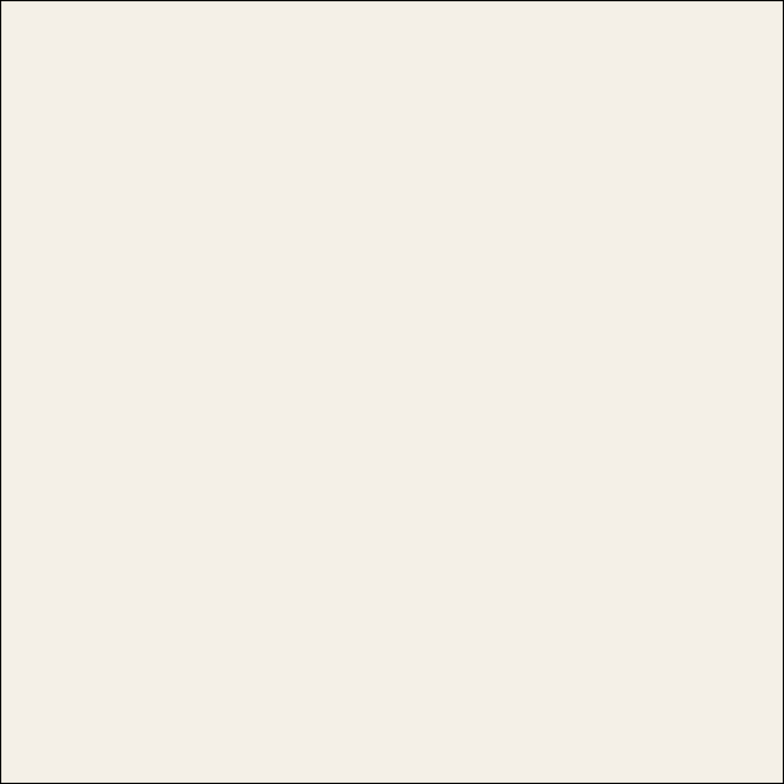 Pure+ Ivory White Matt (SP6001M)
