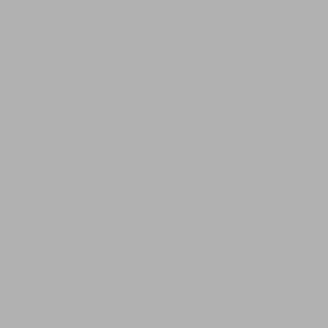 Pure+ Light Grey Matt (SC03)