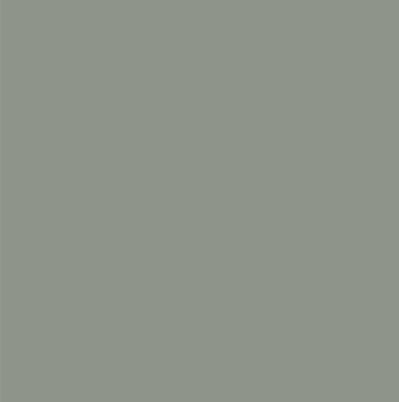 Pure+ Super Grey Matt (SC04)