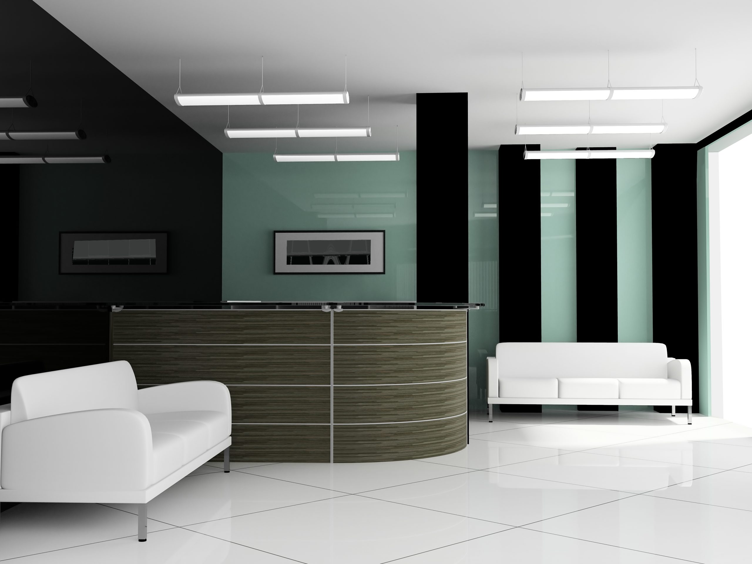 Pure+ Super White Polished (SP6100T) - Image 2