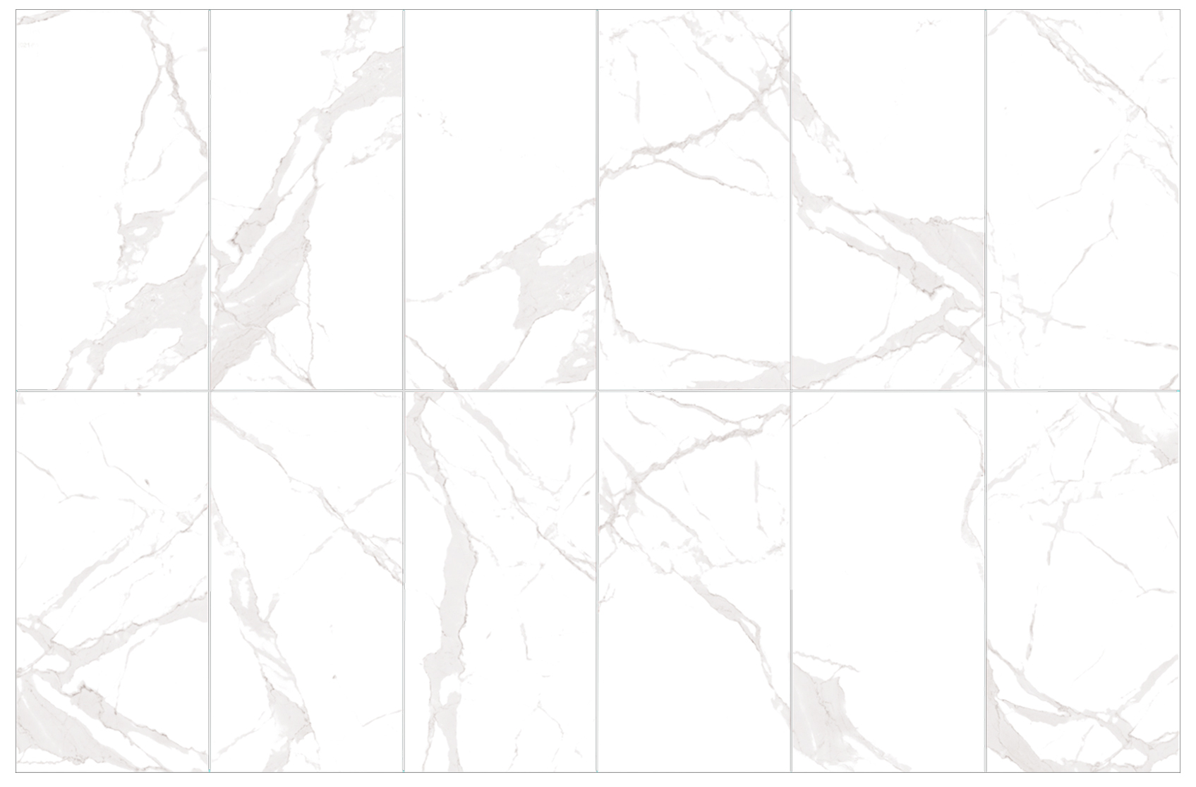 Gros Motif Gris (V2021) - Image 3