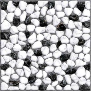 Rocastone Blanco