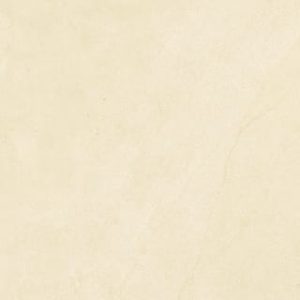 Sandstone Beige Rustic