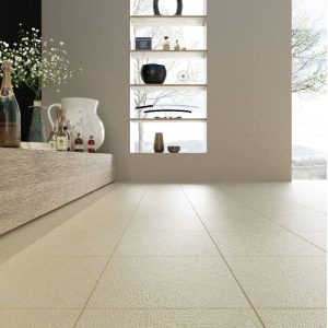 Alternative view of Sandstone Beige Rustic