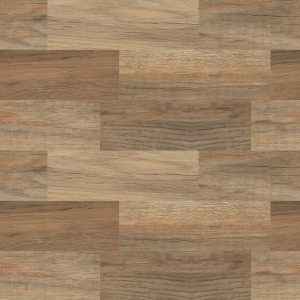 Solid Wood Brown (WDC6007)