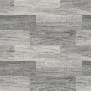 Solid Wood Grey (WDC6006)