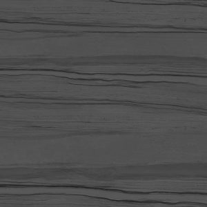 Super Genti Graphite
