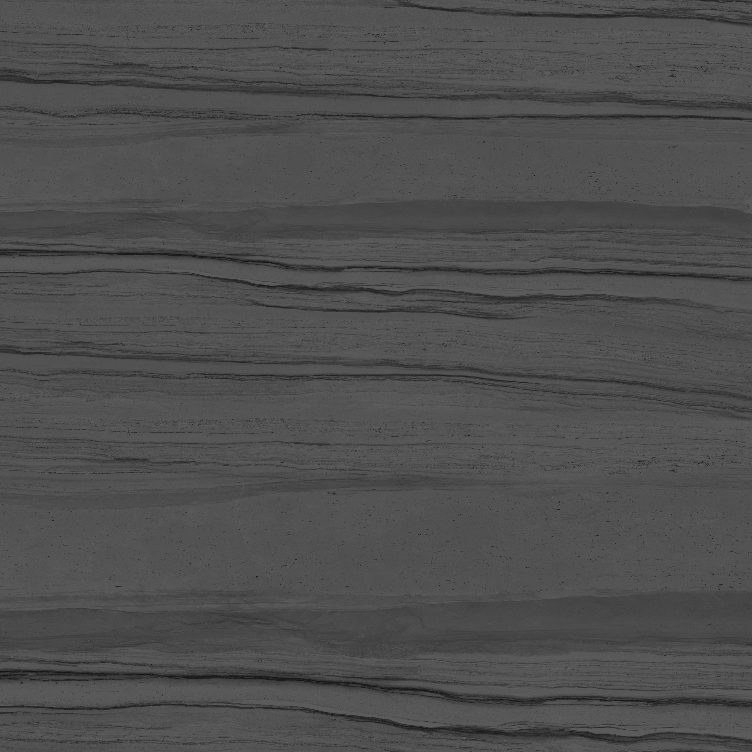 Super Genti Graphite