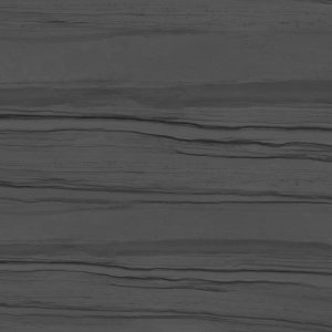 Alternative view of Super Genti Graphite
