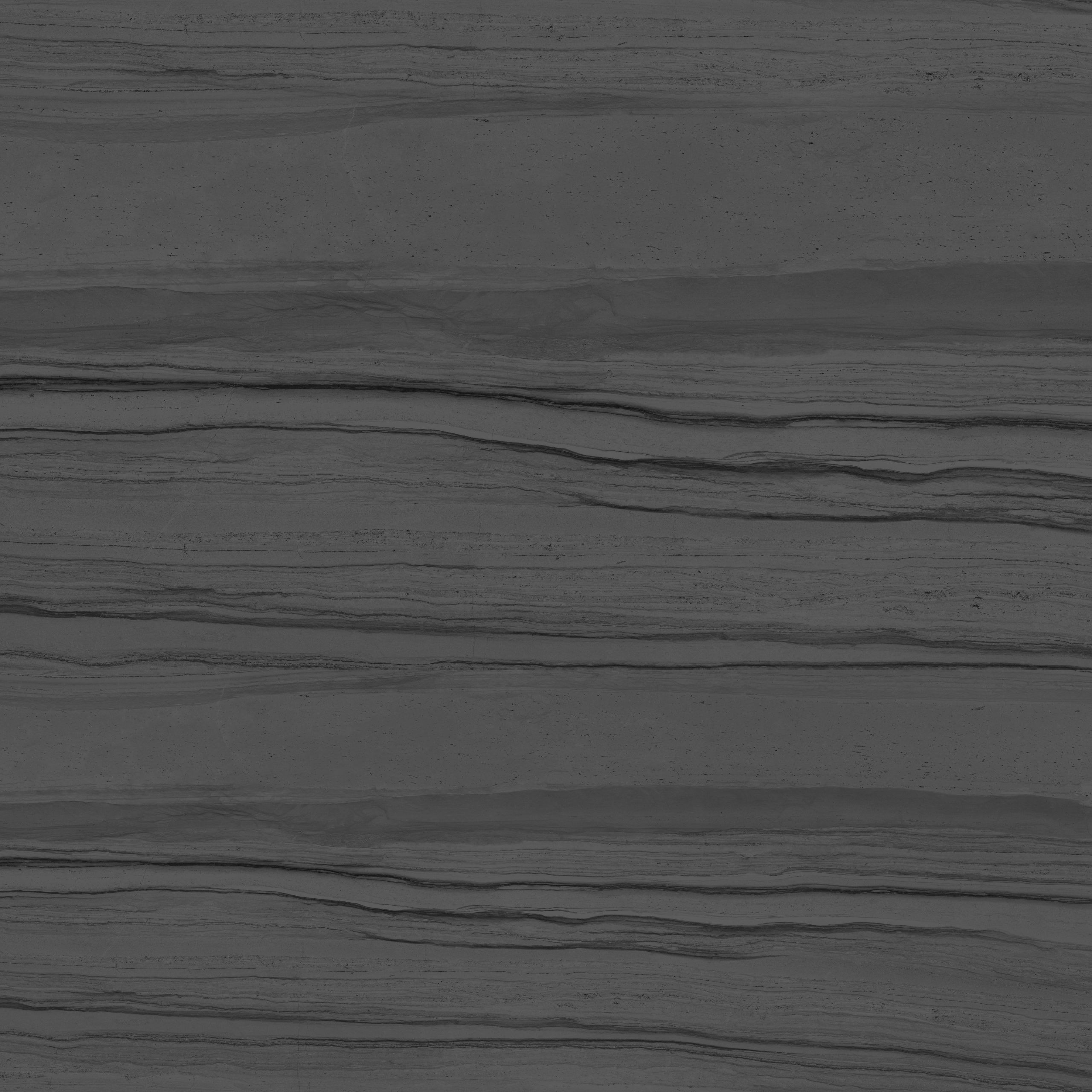 Super Genti Graphite - Image 2