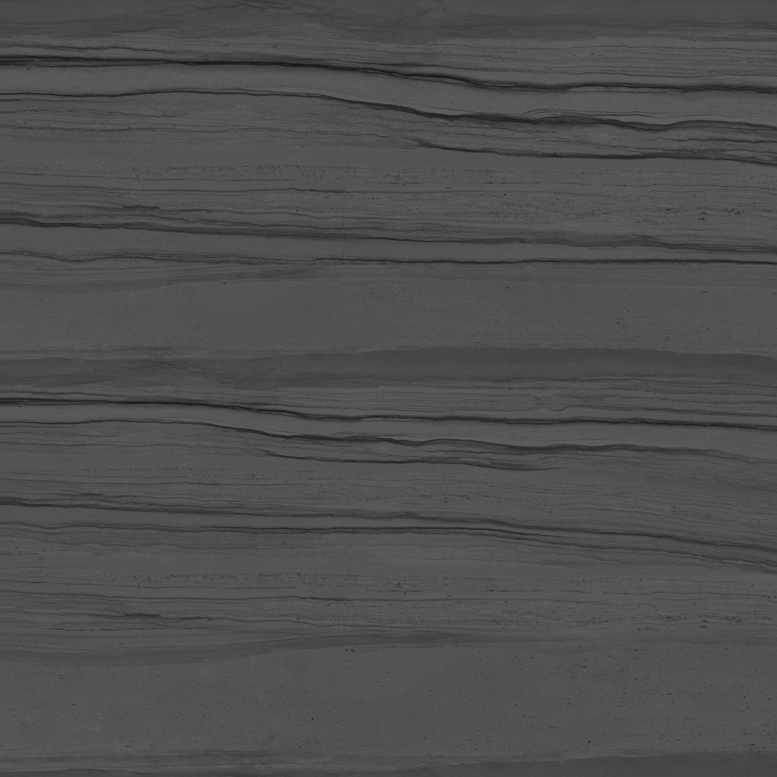 Super Genti Graphite - Image 3
