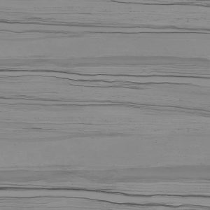 Super Genti Grey