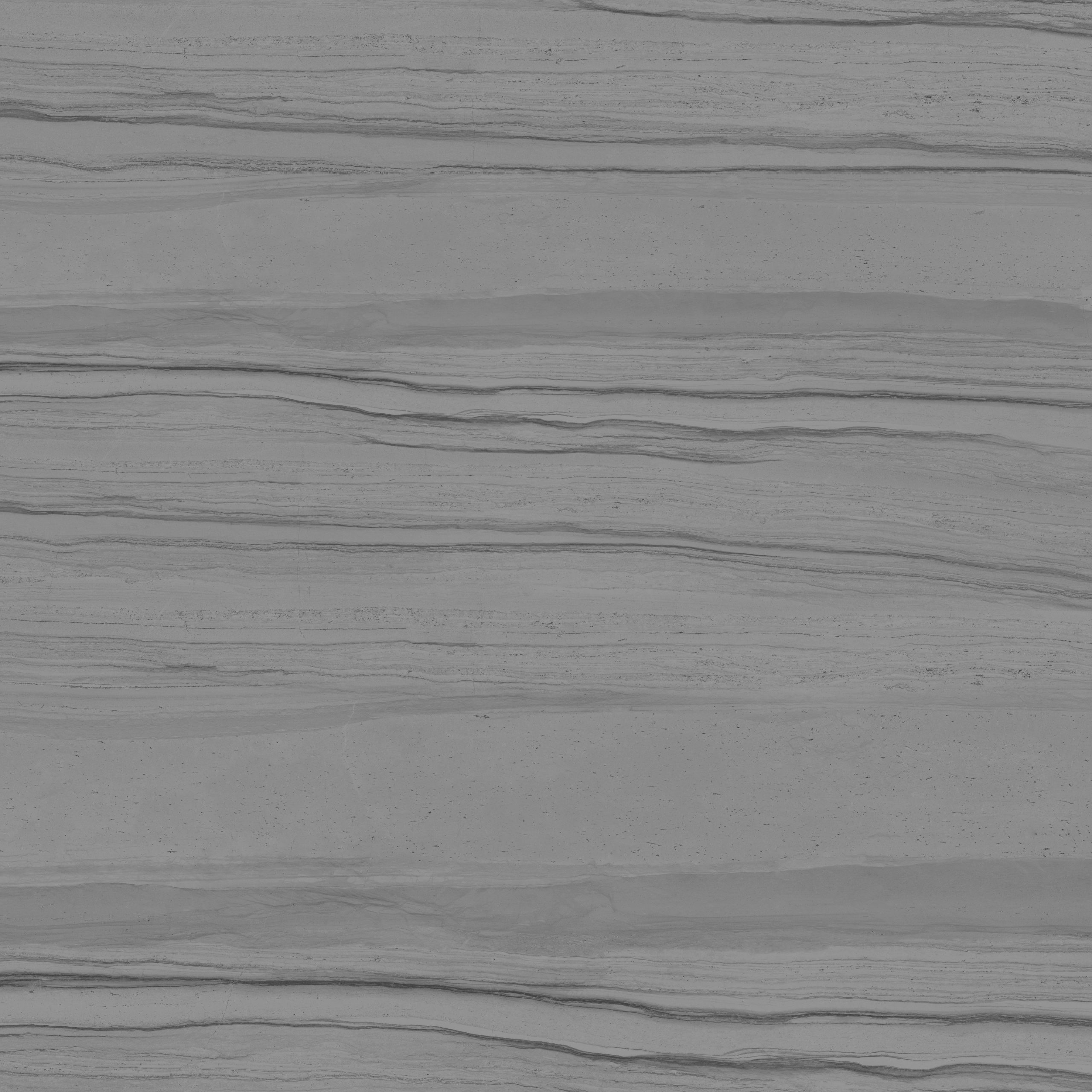 Super Genti Grey