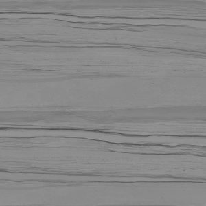 Alternative view of Super Genti Grey