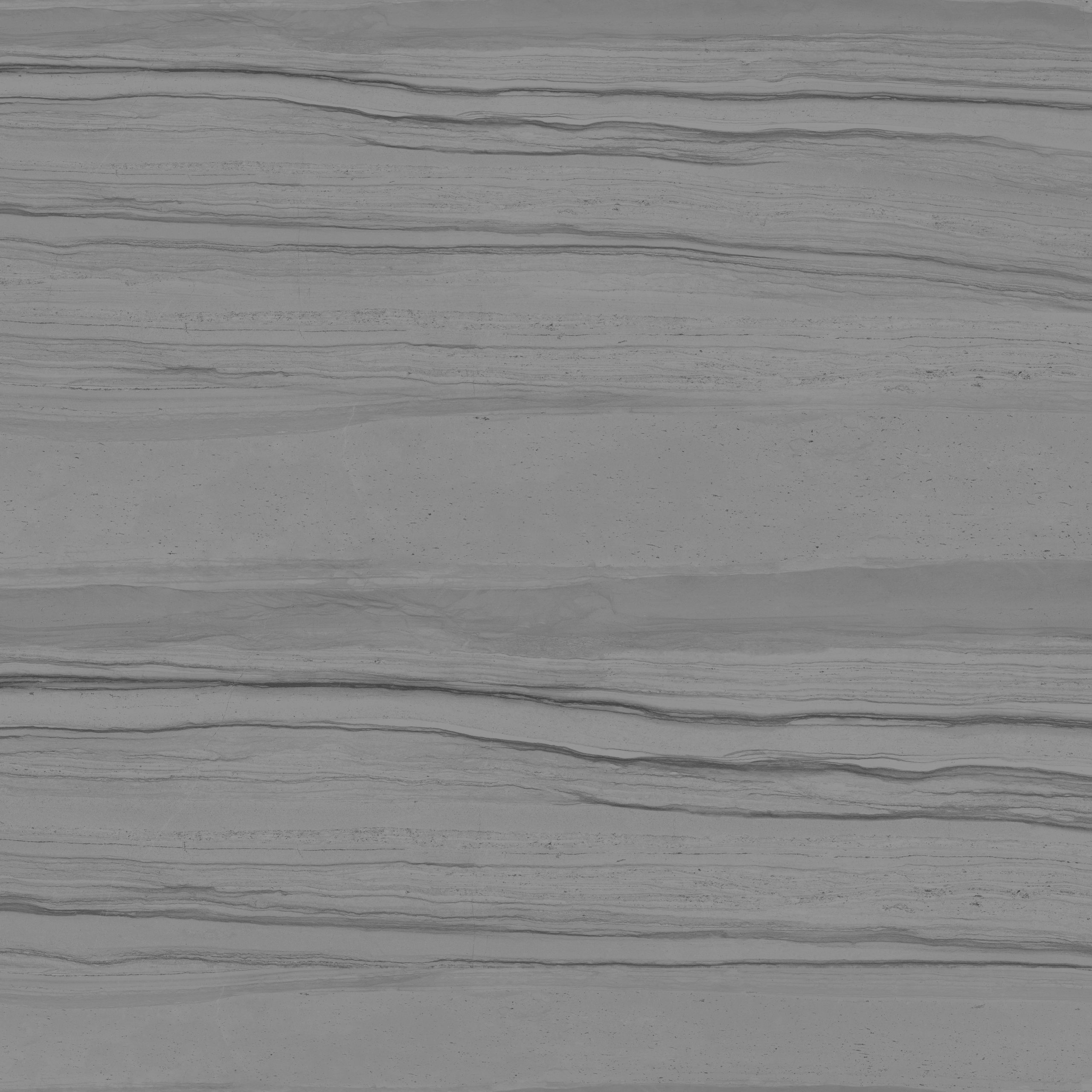Super Genti Grey - Image 2