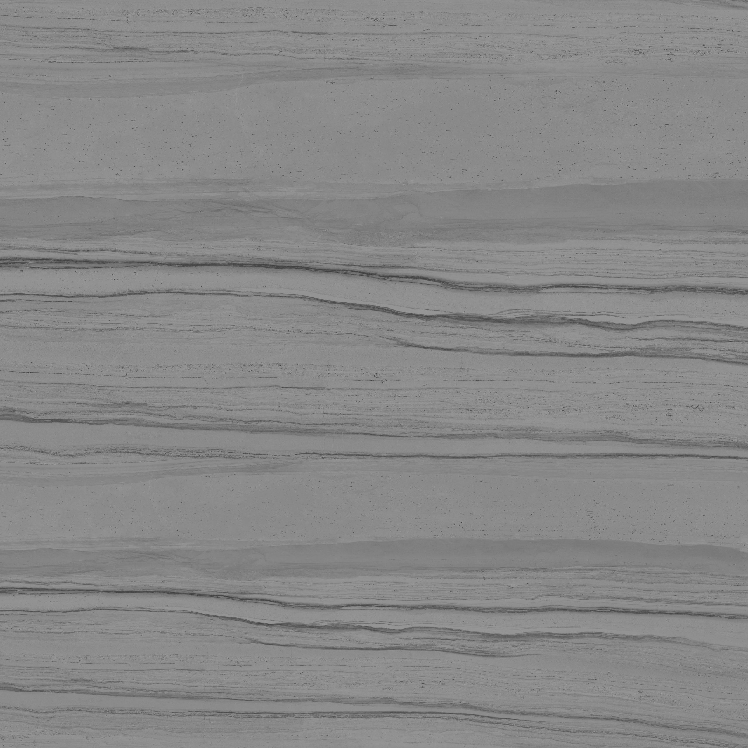 Super Genti Grey - Image 3