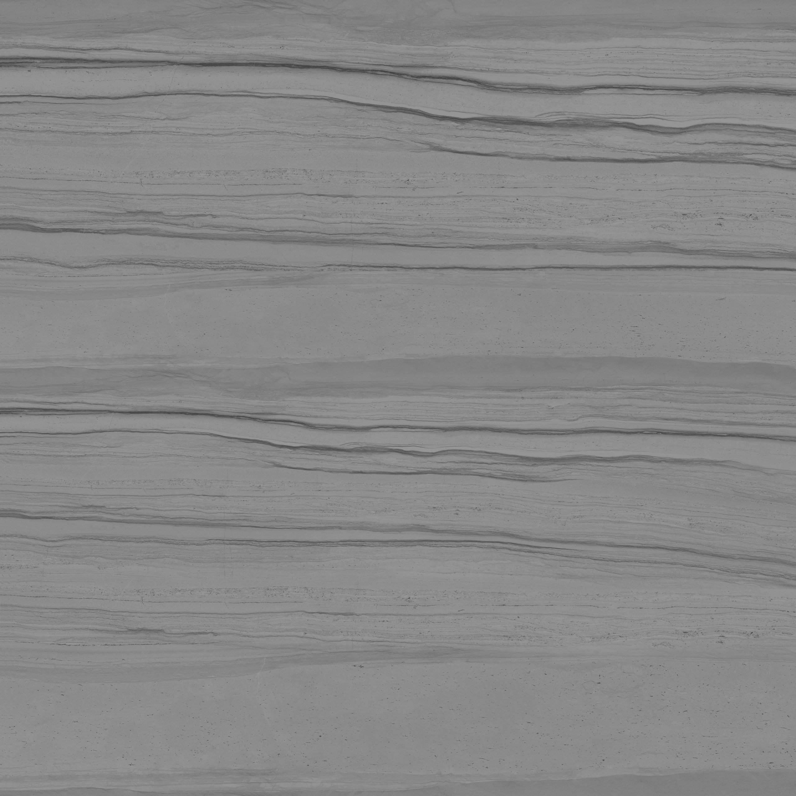 Super Genti Grey - Image 4