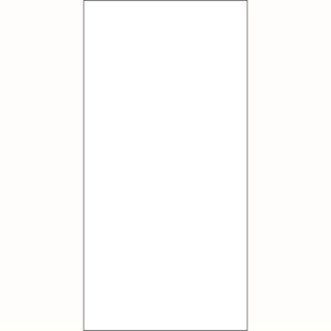 Cool White (X3601)