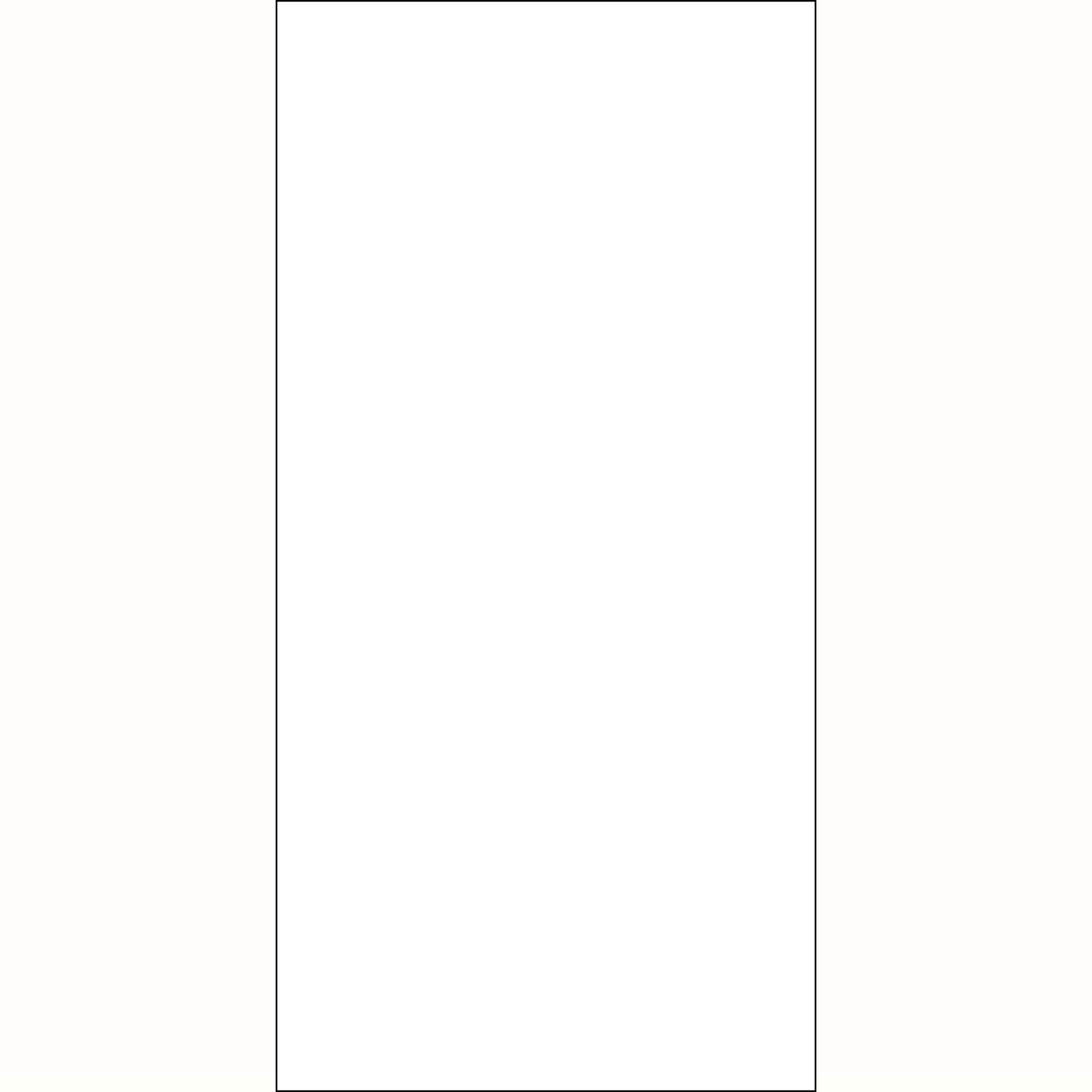 Cool White (X3601)