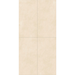 Alternative view of อรุณหมอก (WT3608K) (C005)