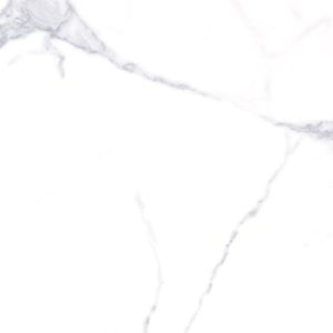 Mamo White (WDC6004)