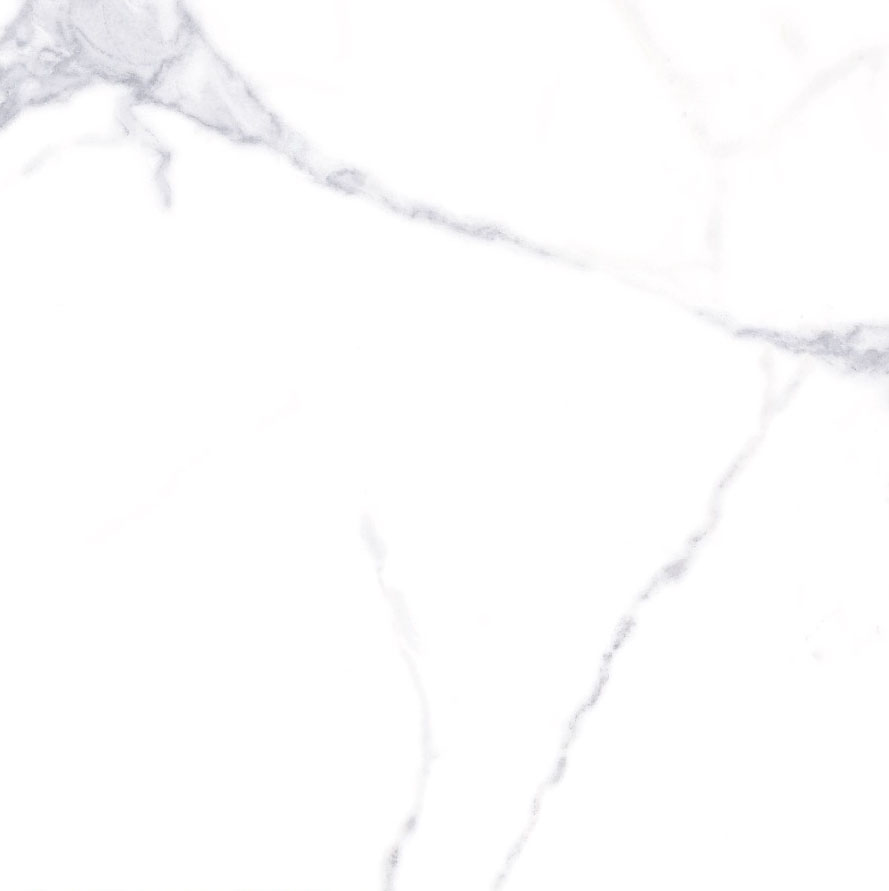 Mamo White (WDC6004)