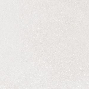 Galaxy White Unitec (PD6291MP)