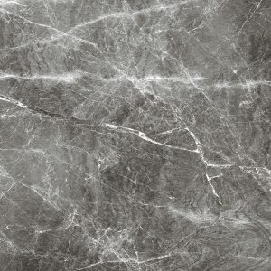 Rome Gris Matt
