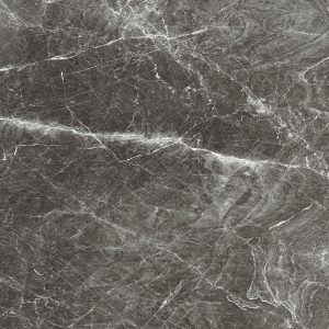 Alternative view of Rome Gris Matt
