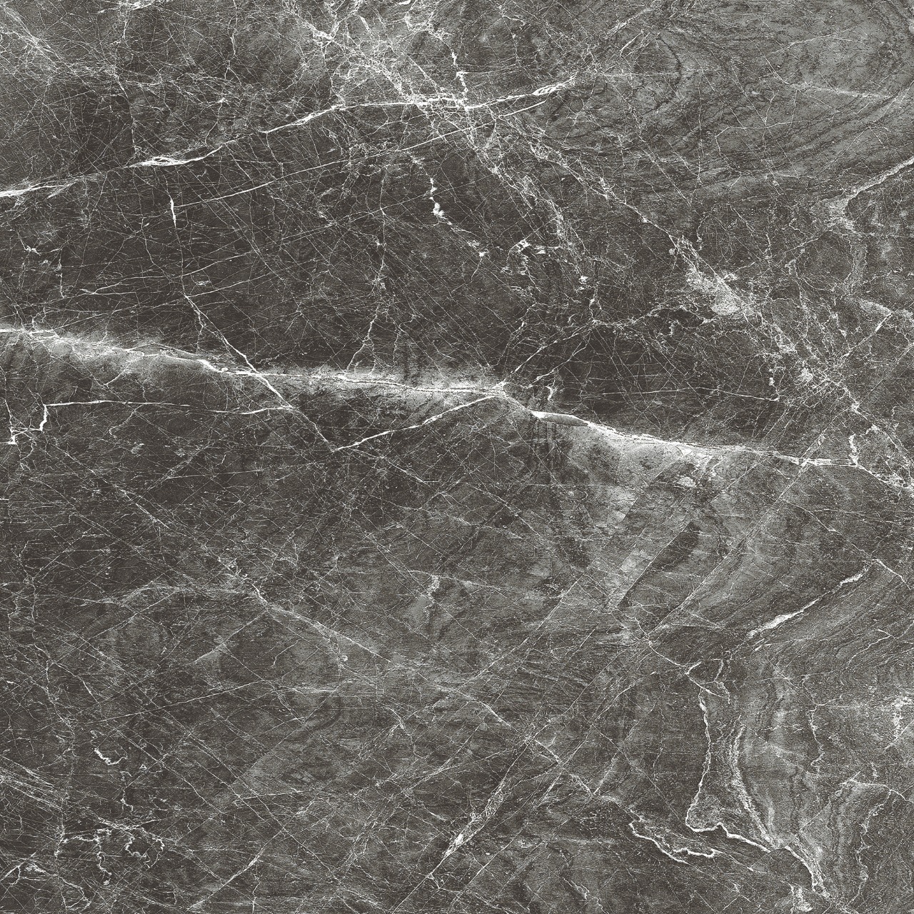 Rome Gris Matt - Image 2