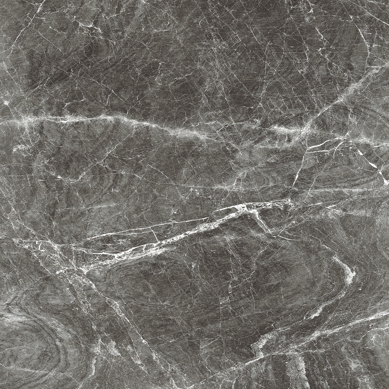 Rome Gris Matt - Image 3