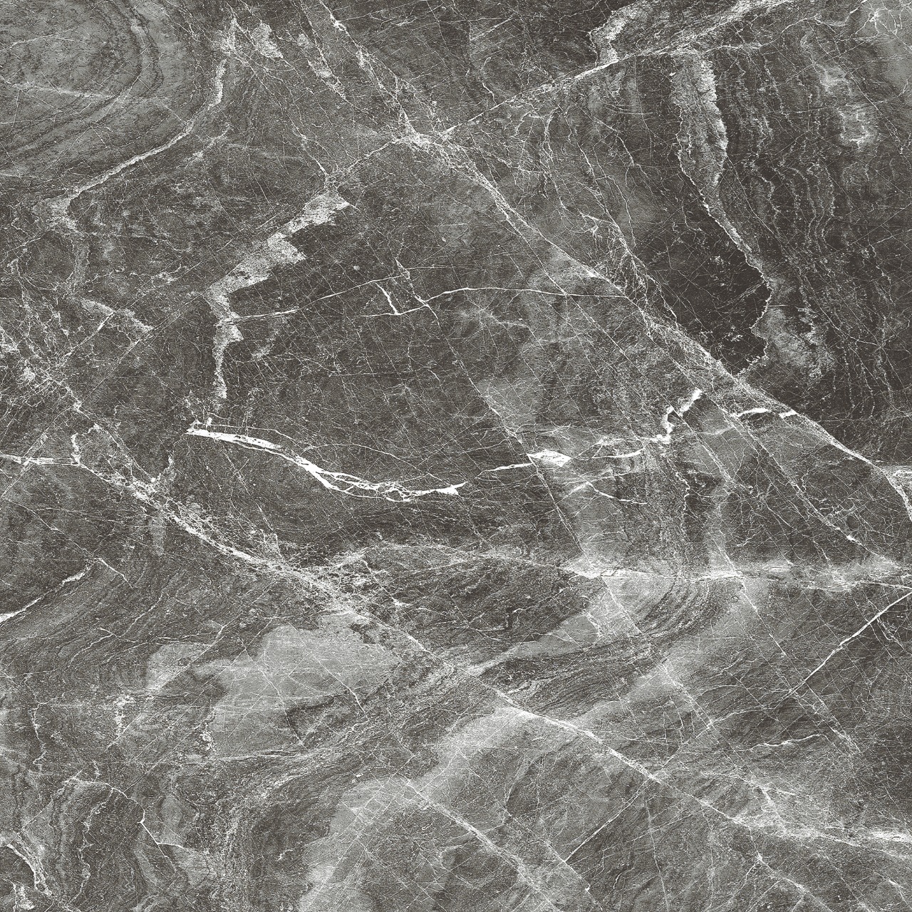 Rome Gris Matt - Image 5