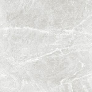 Rome Grigio Glossy