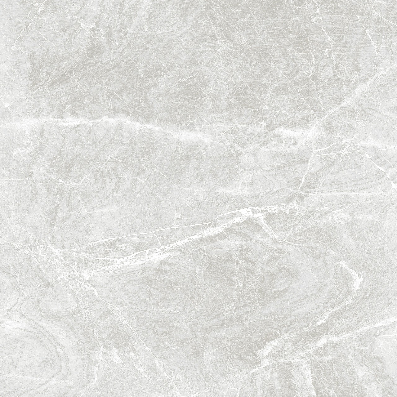 Rome Grigio Glossy