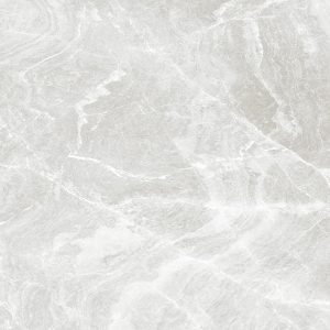 Alternative view of Rome Grigio Glossy