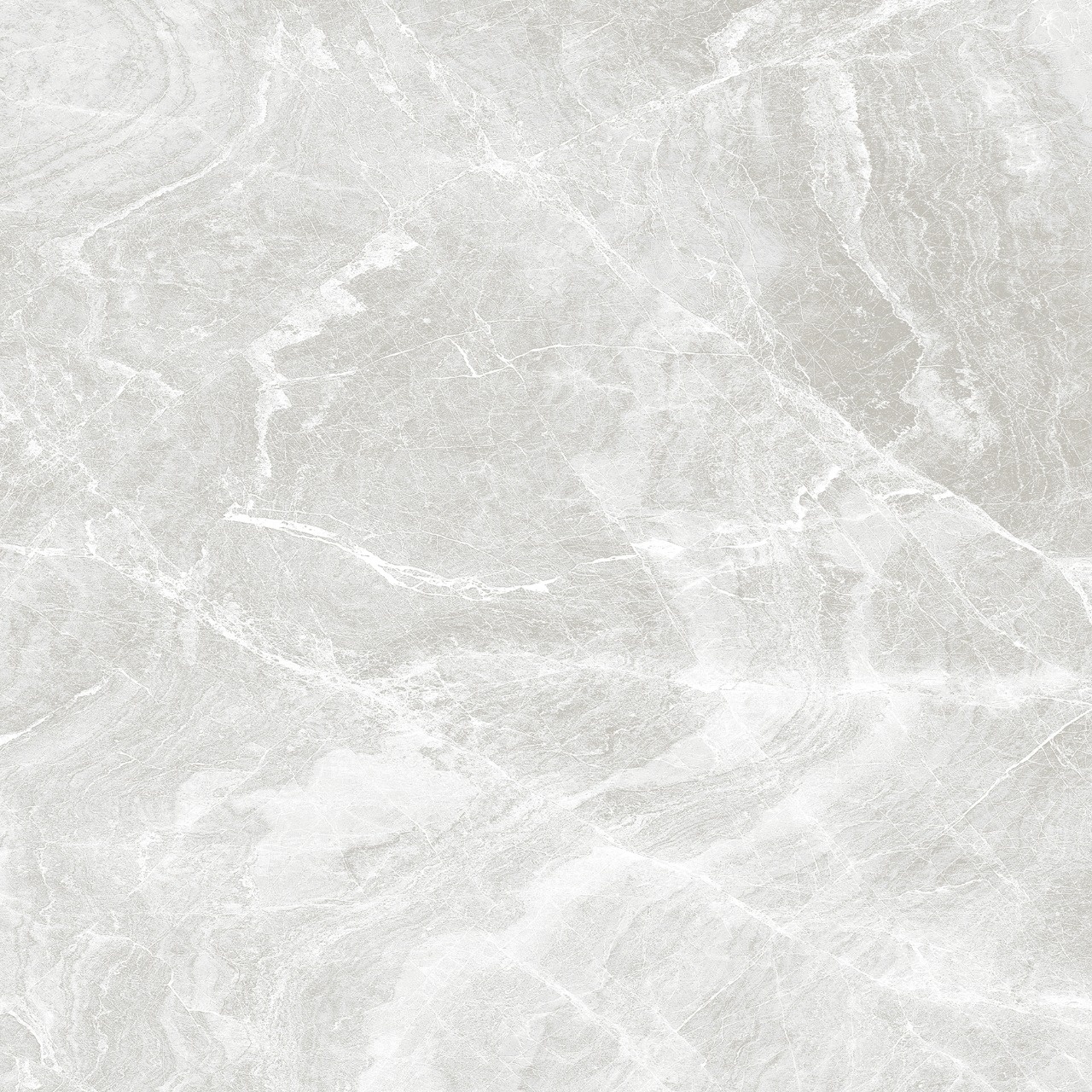 Rome Grigio Glossy - Image 2