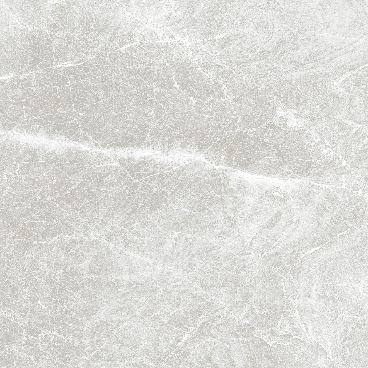 Rome Grigio Glossy - Image 3