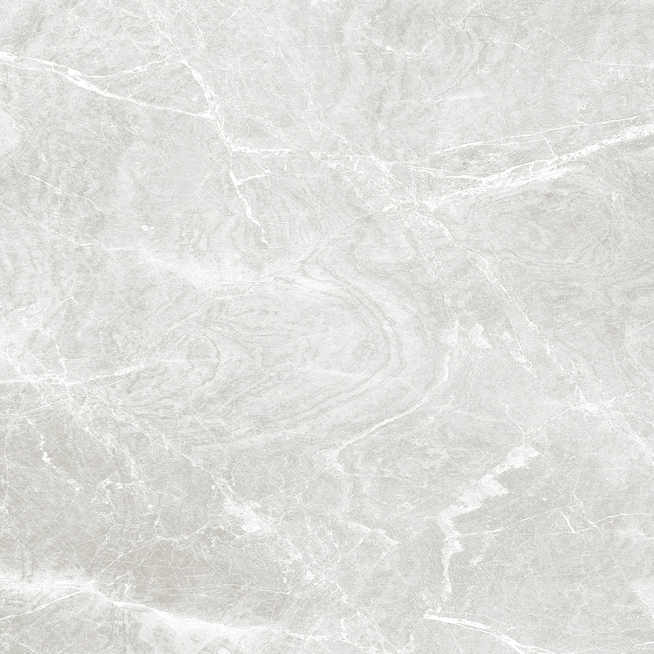 Rome Grigio Glossy - Image 4