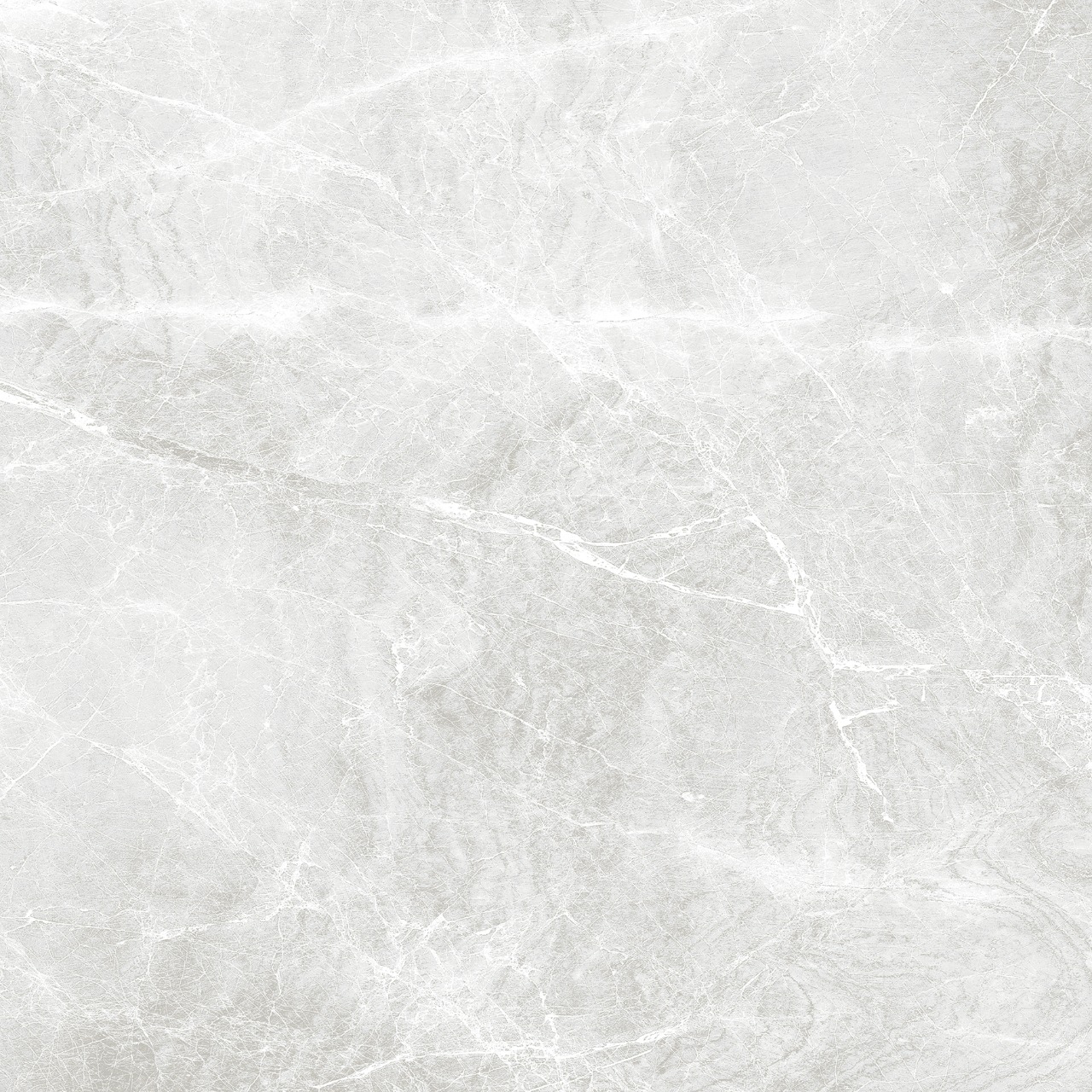 Rome Grigio Glossy - Image 5