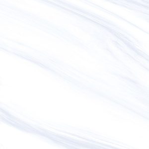 Damasco Blue Glossy