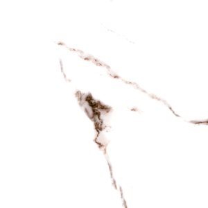 Alternative view of ซาปา (WDC50007)