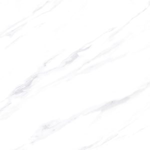 ทะเลหมอก (Y6029)