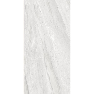 Gris Clair (3775)