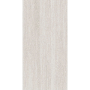 Travertino Light Grey Micro-Structured (G12321J)