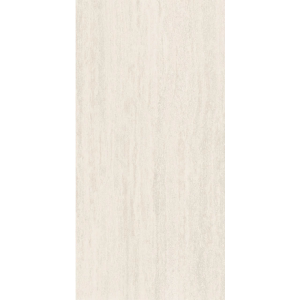 Travertino Light Beige Micro-Structured (G12323J)