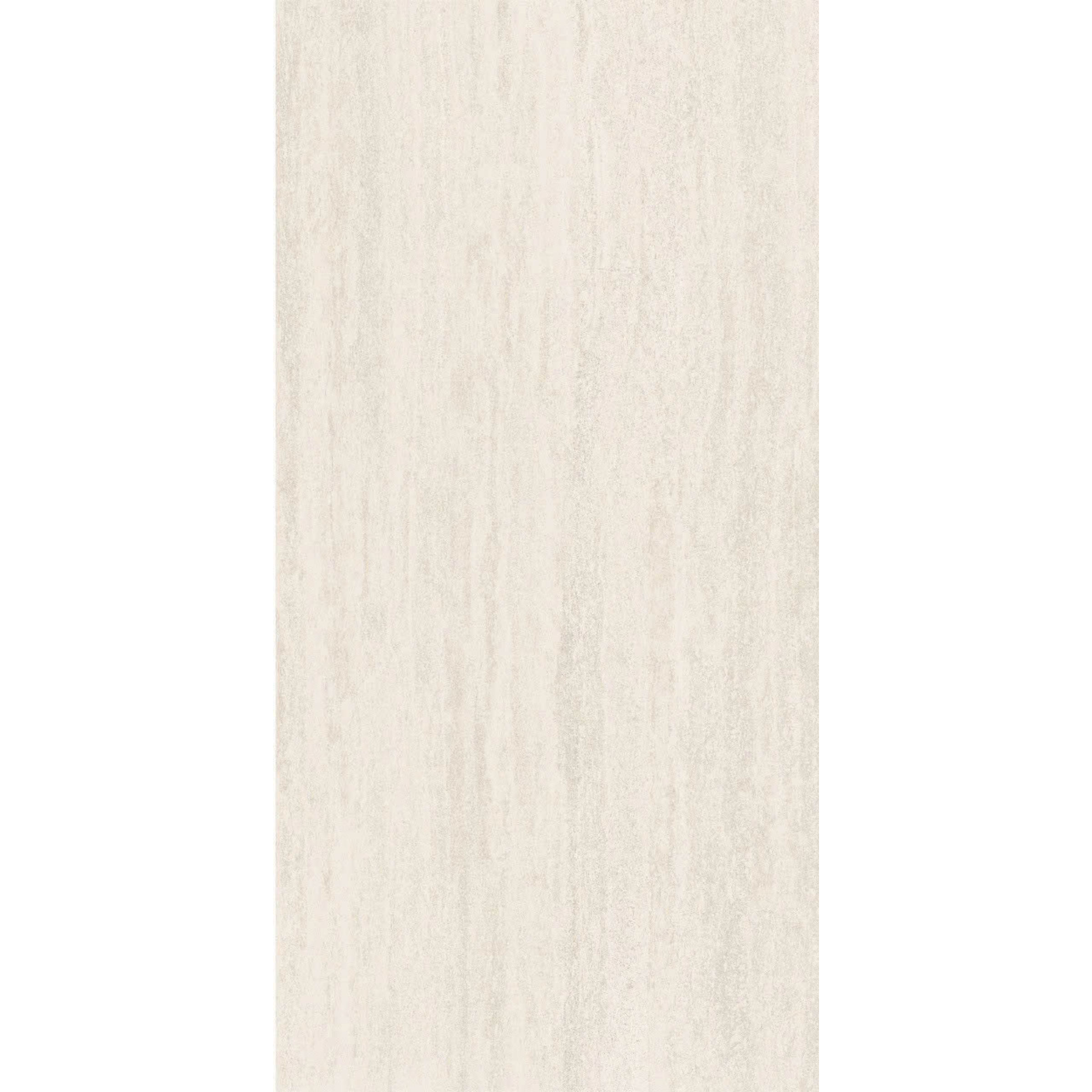 Travertino Light Beige Micro-Structured (G12323J)