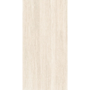 Travertino Beige Micro-Structured (G12303J)