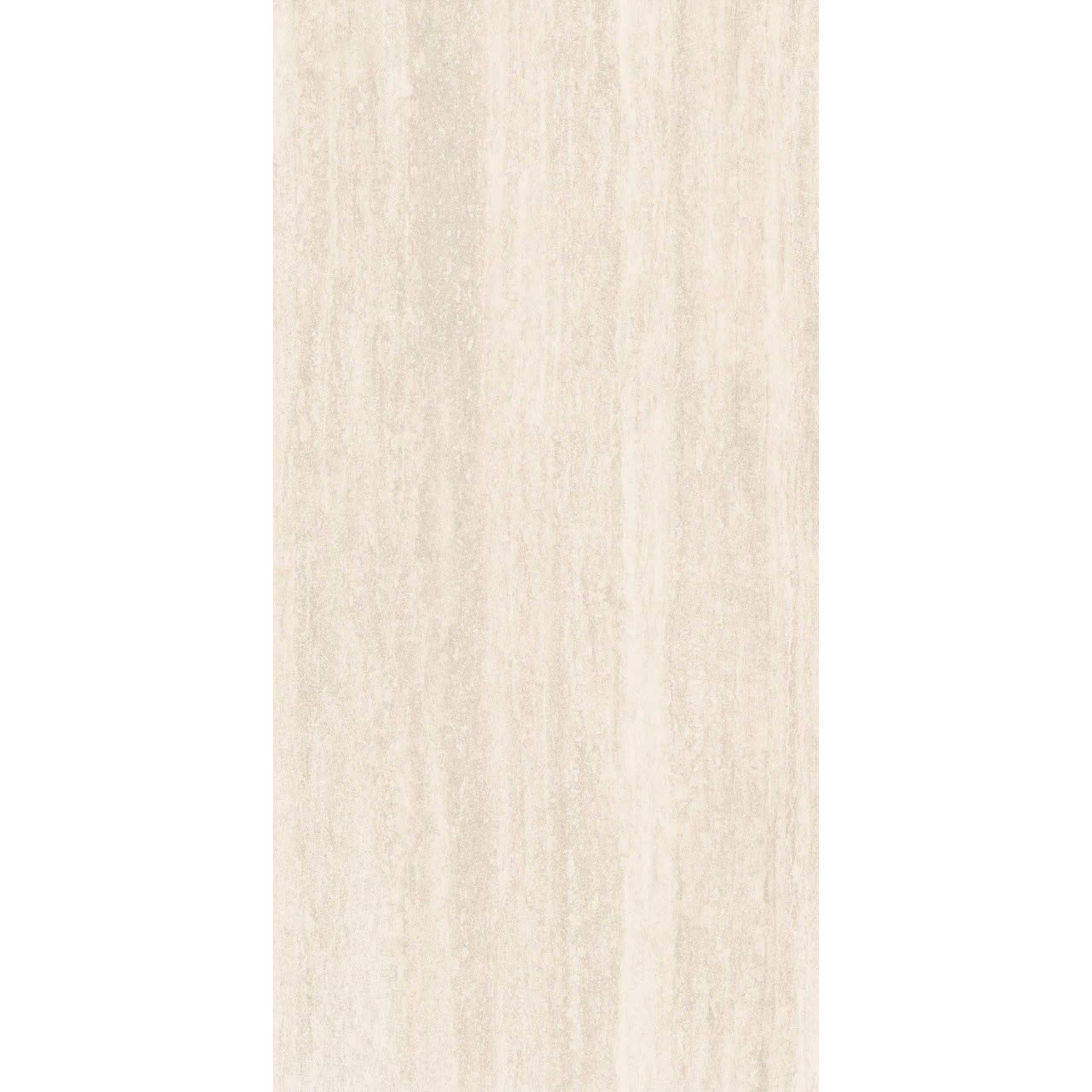 Travertino Beige Micro-Structured (G12303J)
